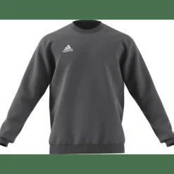 Entrada 22 Sweatshirt Herren Sweatshirt