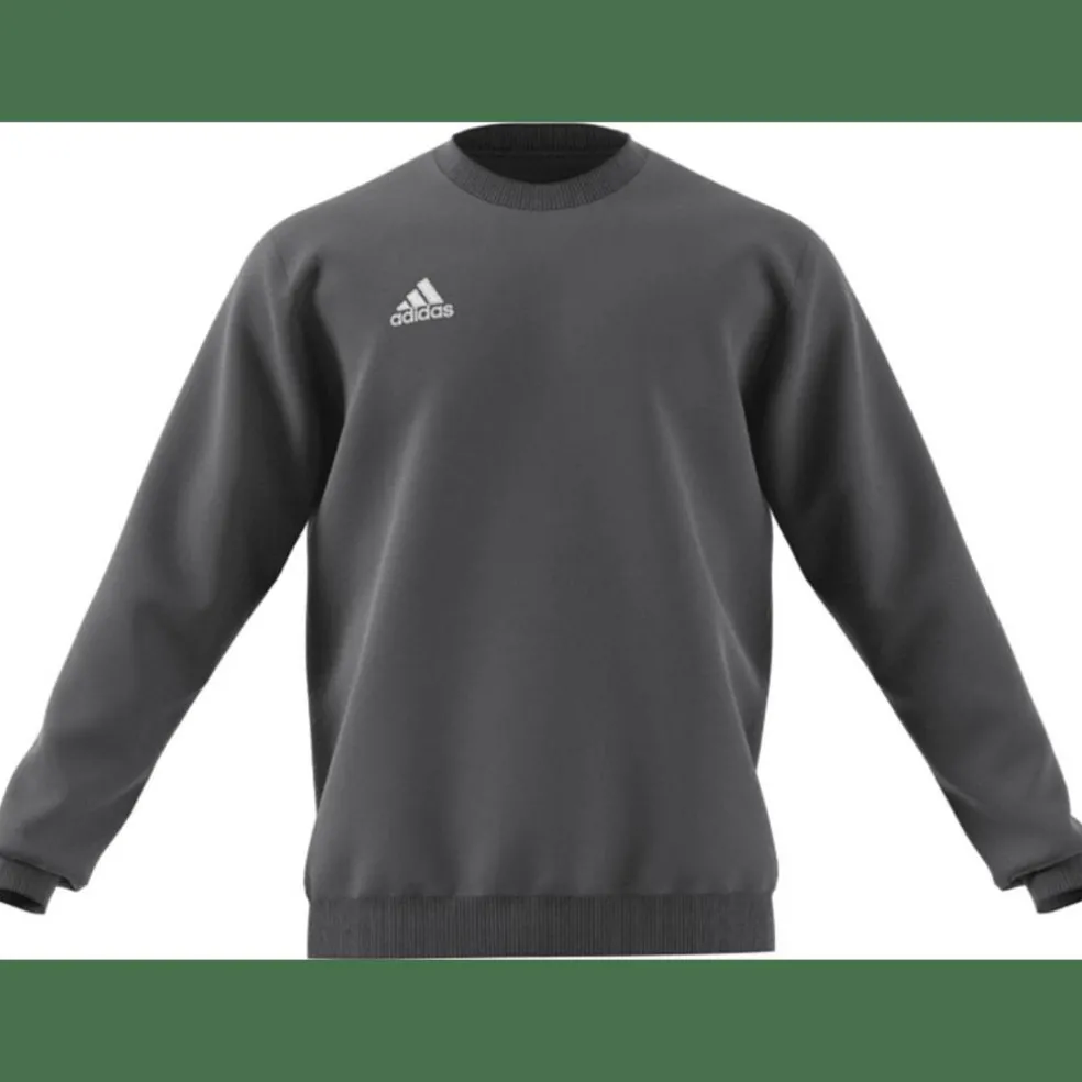 Entrada 22 Sweatshirt Herren Sweatshirt
