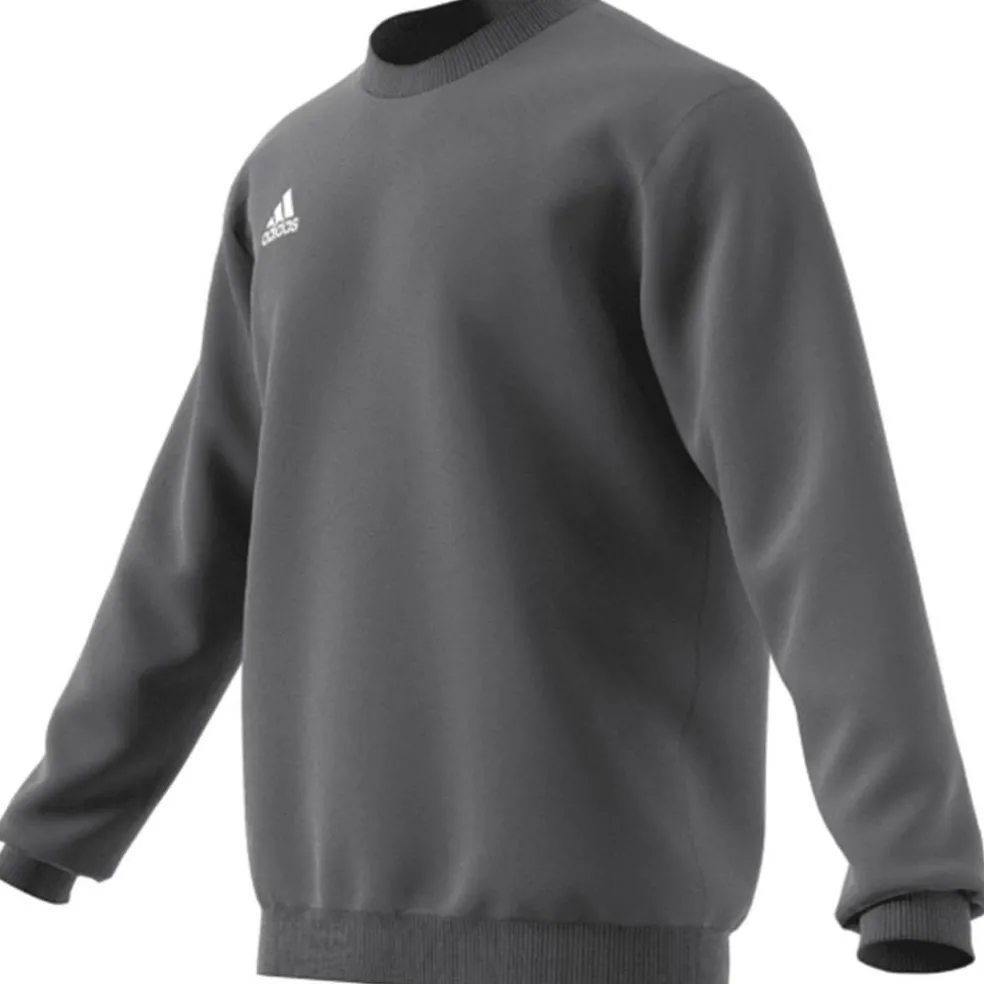 Entrada 22 Sweatshirt Herren Sweatshirt