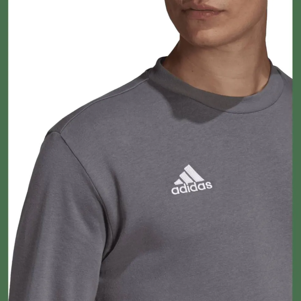 Entrada 22 Sweatshirt Herren Sweatshirt