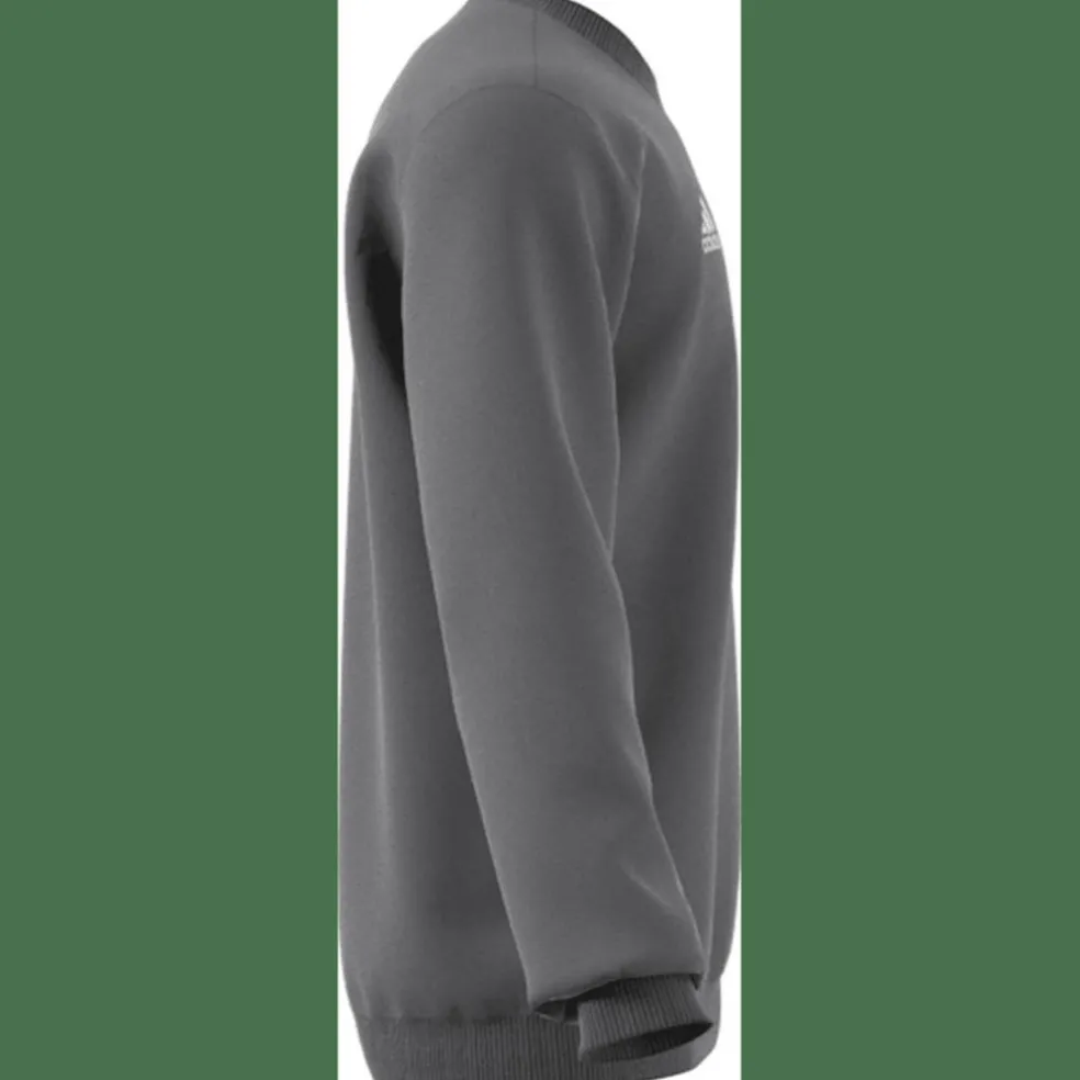 Entrada 22 Sweatshirt Herren Sweatshirt