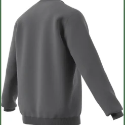 Entrada 22 Sweatshirt Herren Sweatshirt