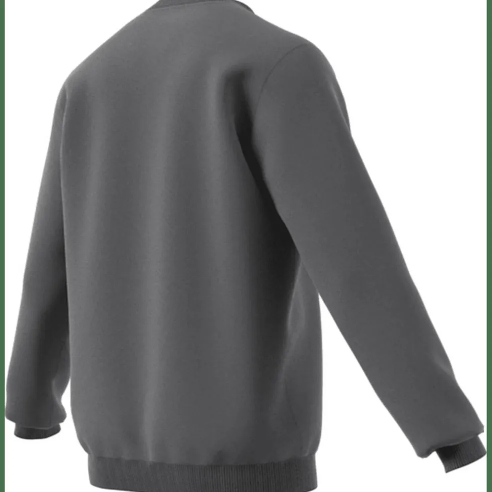Entrada 22 Sweatshirt Herren Sweatshirt
