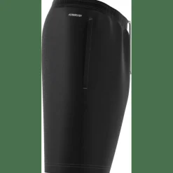 Entrada 22 Training Herren Shorts