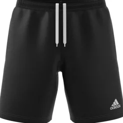 Entrada 22 Training Herren Shorts