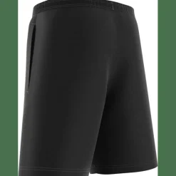 Entrada 22 Training Herren Shorts
