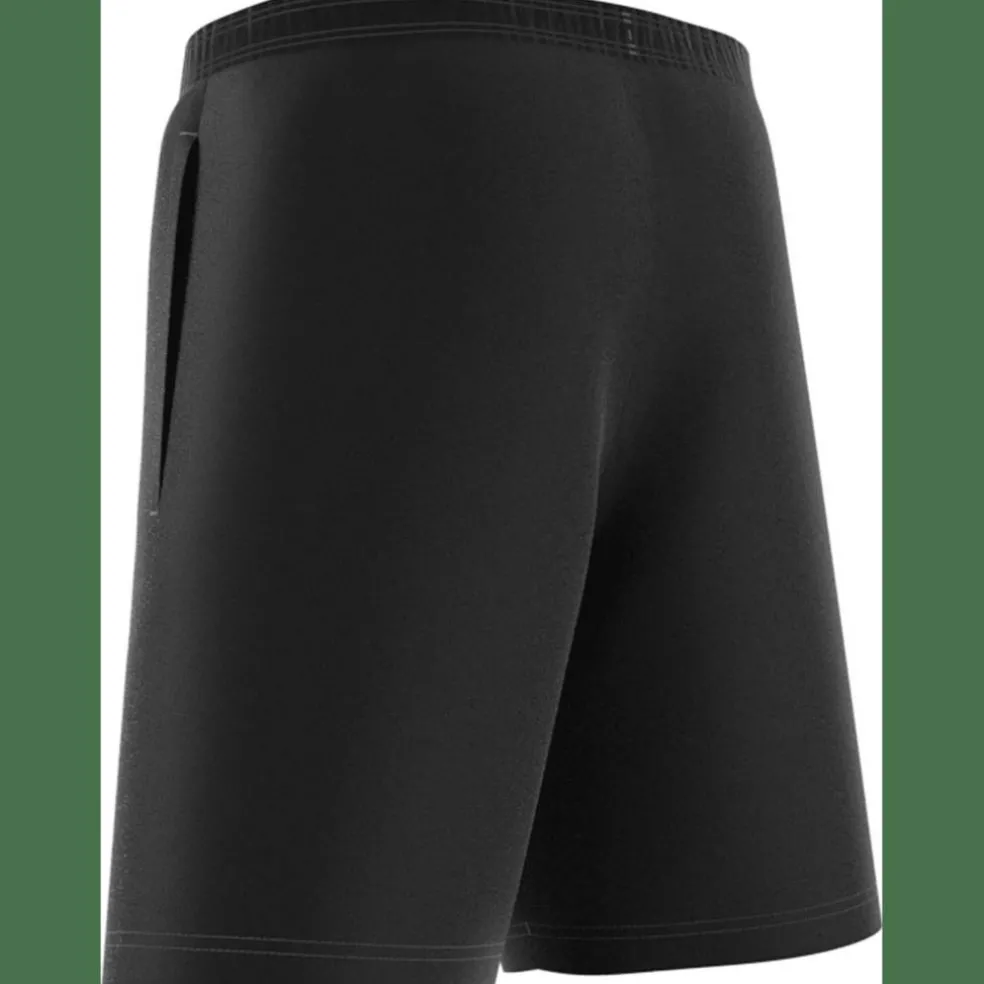Entrada 22 Training Herren Shorts