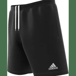 Entrada 22 Training Herren Shorts