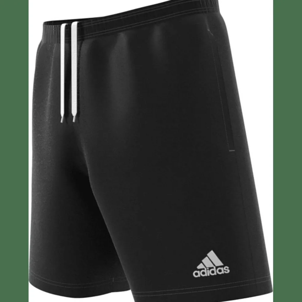 Entrada 22 Training Herren Shorts