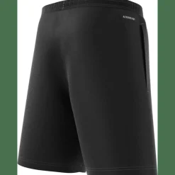 Entrada 22 Training Herren Shorts