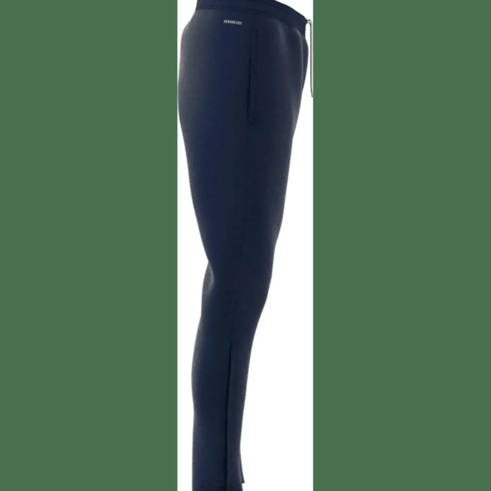 Entrada 22 Trainingshose Herren Trainingshose