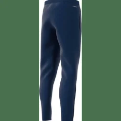 Entrada 22 Trainingshose Herren Trainingshose