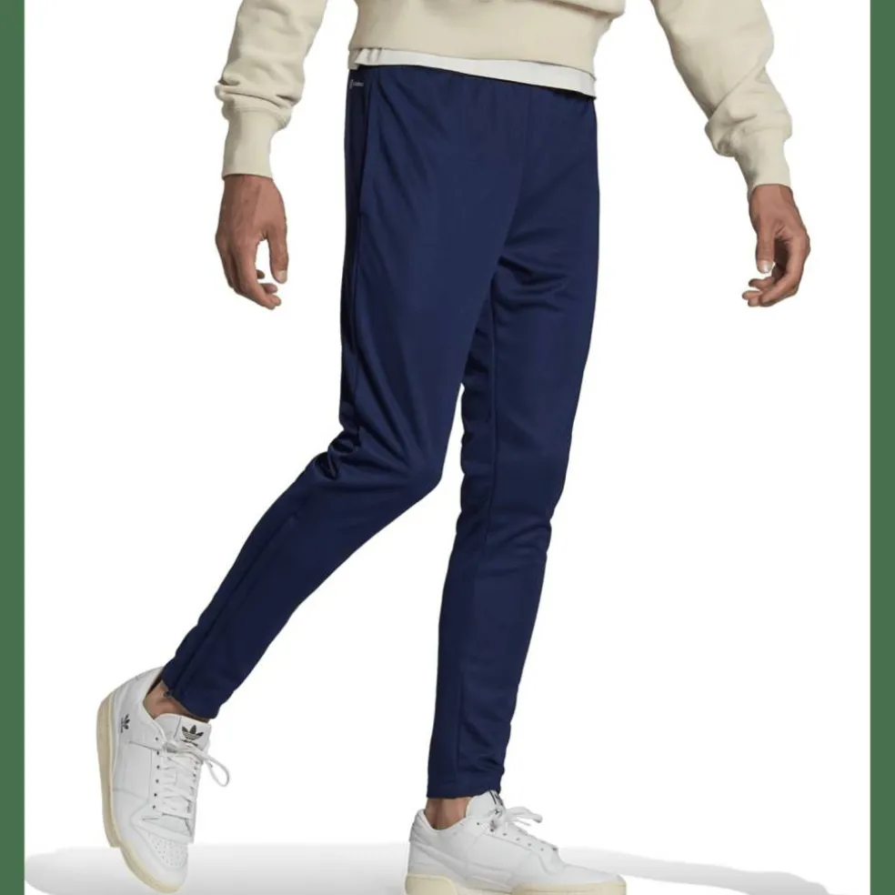 Entrada 22 Trainingshose Herren Trainingshose