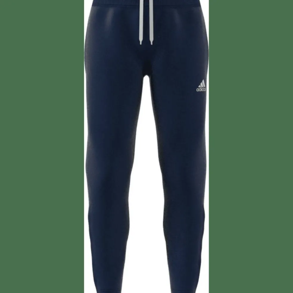 Entrada 22 Trainingshose Herren Trainingshose