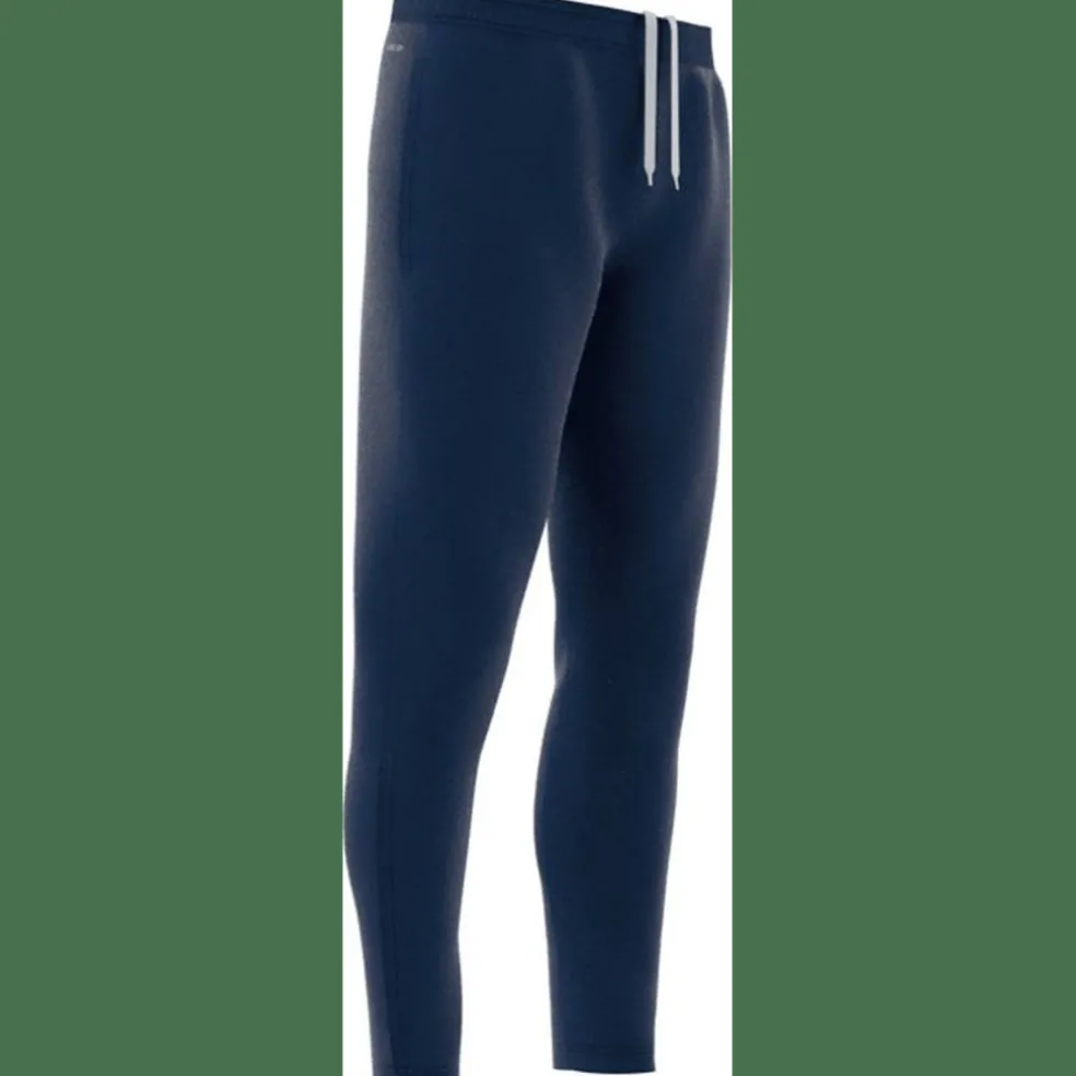 Entrada 22 Trainingshose Herren Trainingshose