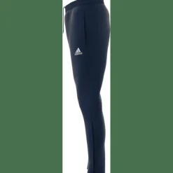 Entrada 22 Trainingshose Herren Trainingshose