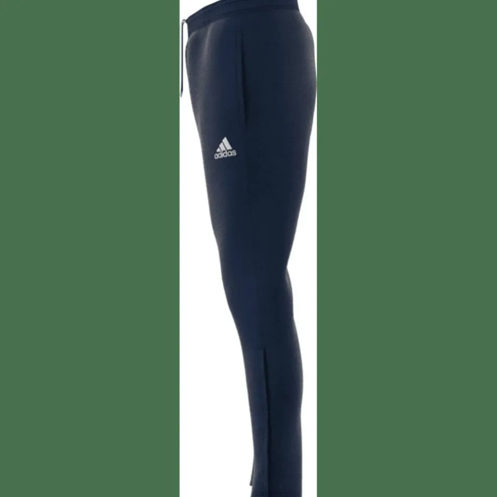Entrada 22 Trainingshose Herren Trainingshose