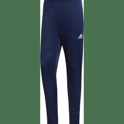 Entrada 22 Trainingshose Herren Trainingshose
