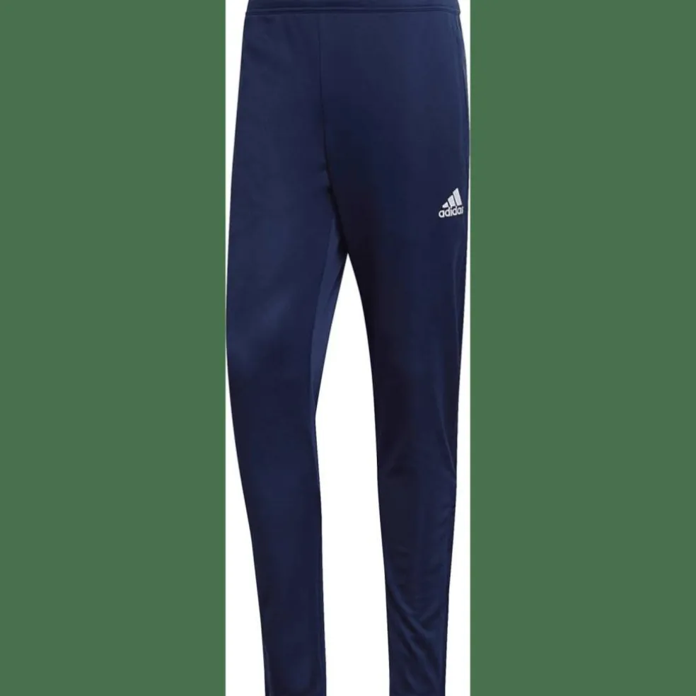 Entrada 22 Trainingshose Herren Trainingshose