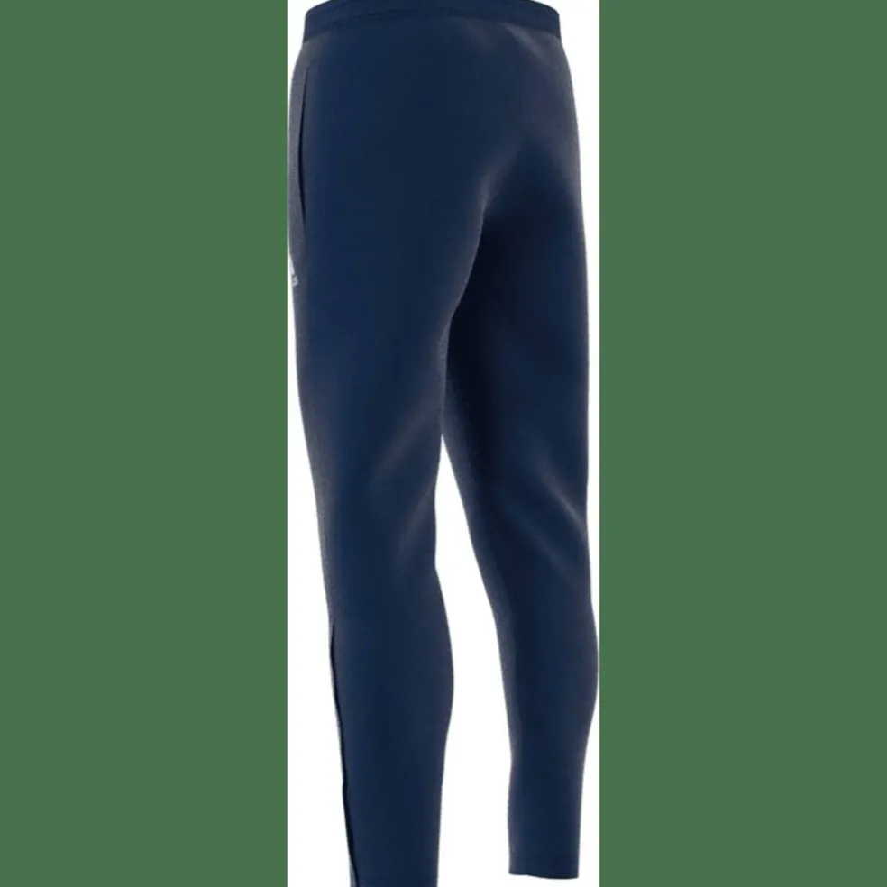 Entrada 22 Trainingshose Herren Trainingshose
