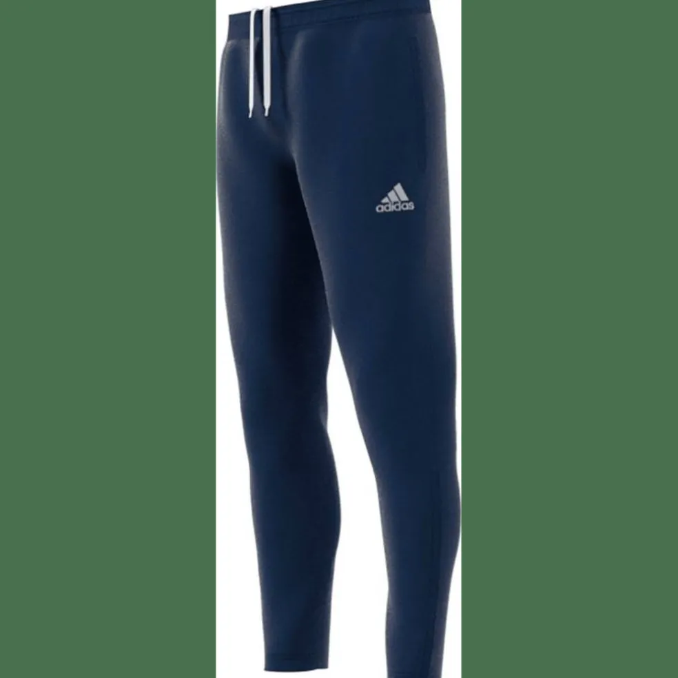 Entrada 22 Trainingshose Herren Trainingshose