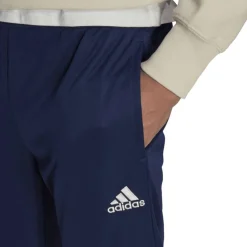 Entrada 22 Trainingshose Herren Trainingshose