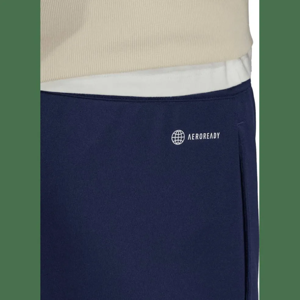 Entrada 22 Trainingshose Herren Trainingshose