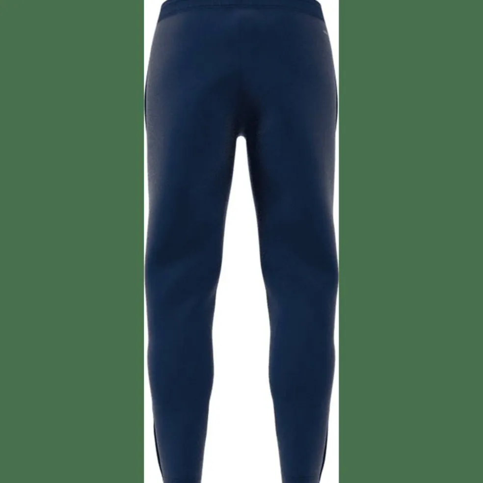 Entrada 22 Trainingshose Herren Trainingshose