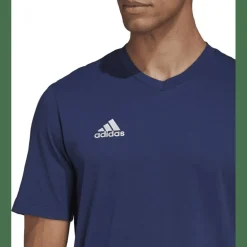 Entrada 22 T-Shirt Herren T-Shirt