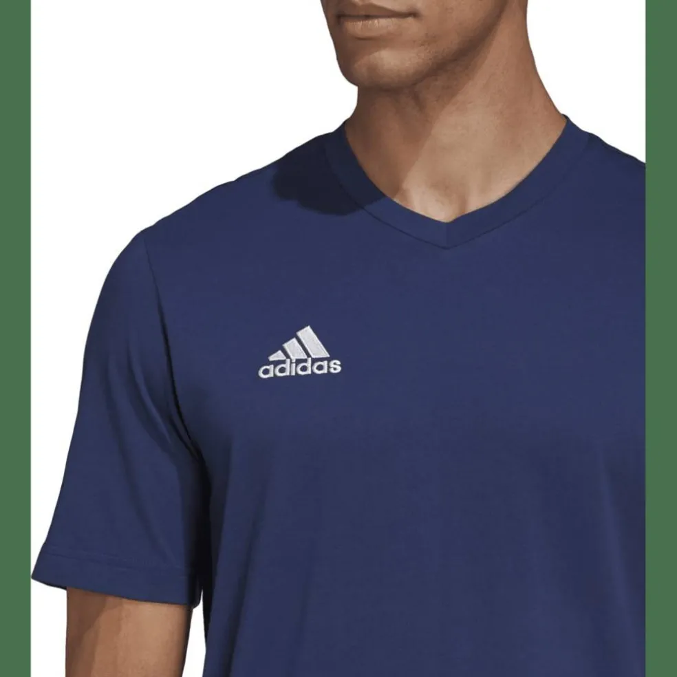Entrada 22 T-Shirt Herren T-Shirt