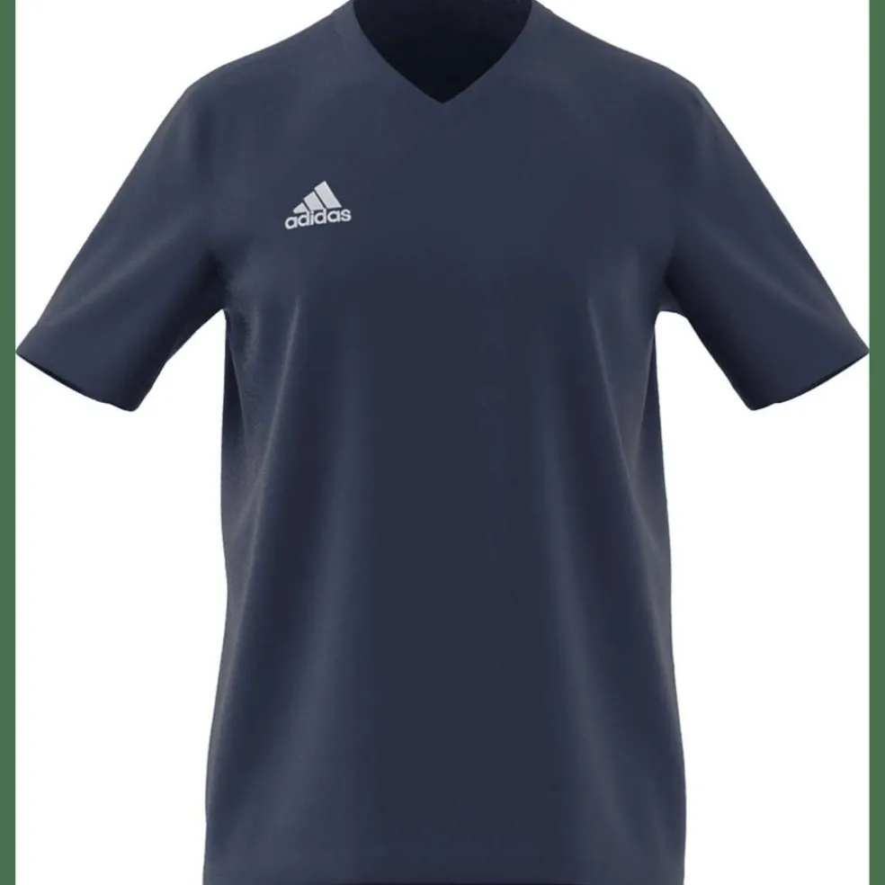Entrada 22 T-Shirt Herren T-Shirt
