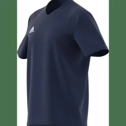 Entrada 22 T-Shirt Herren T-Shirt