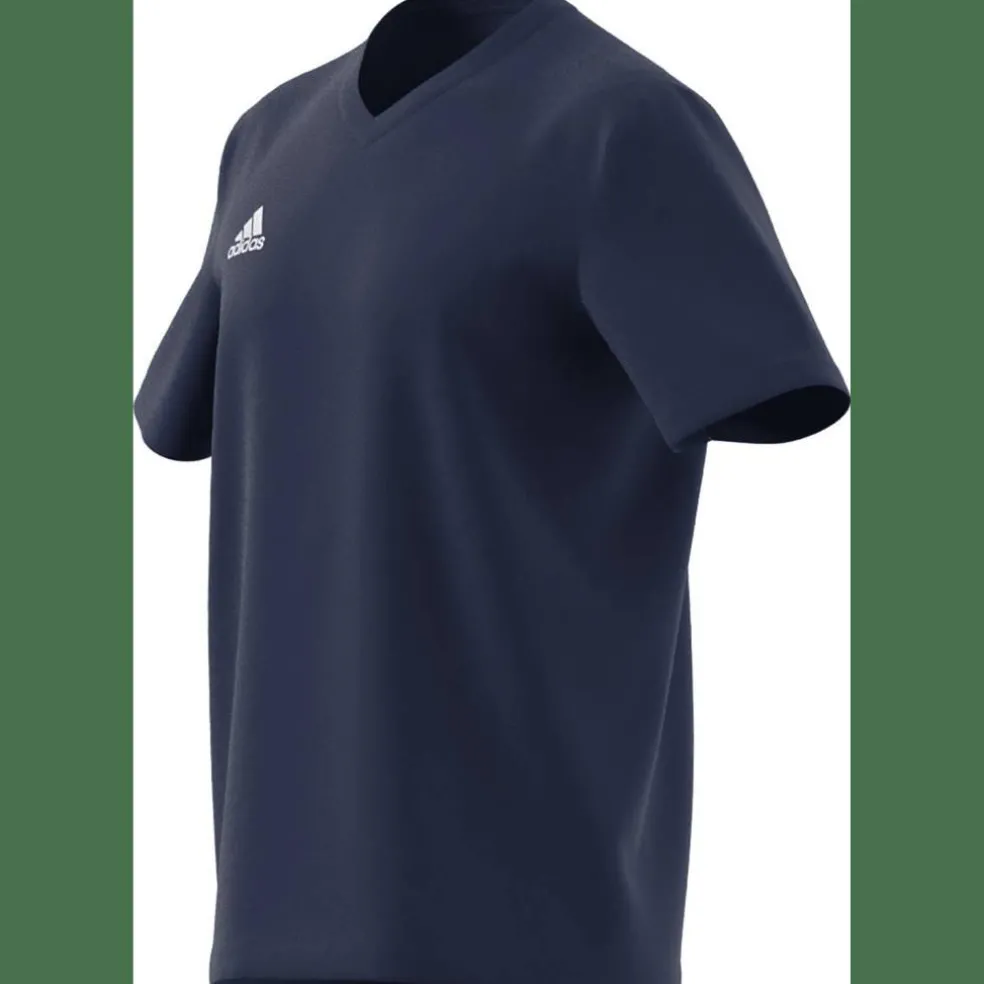 Entrada 22 T-Shirt Herren T-Shirt