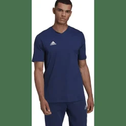 Entrada 22 T-Shirt Herren T-Shirt