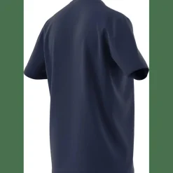 Entrada 22 T-Shirt Herren T-Shirt
