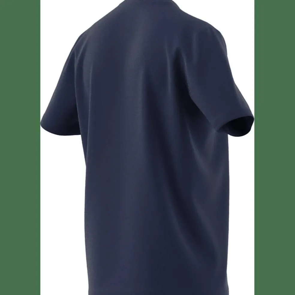 Entrada 22 T-Shirt Herren T-Shirt