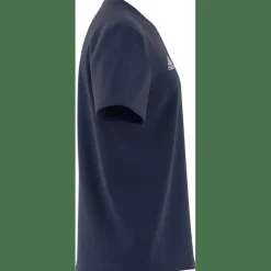 Entrada 22 T-Shirt Herren T-Shirt