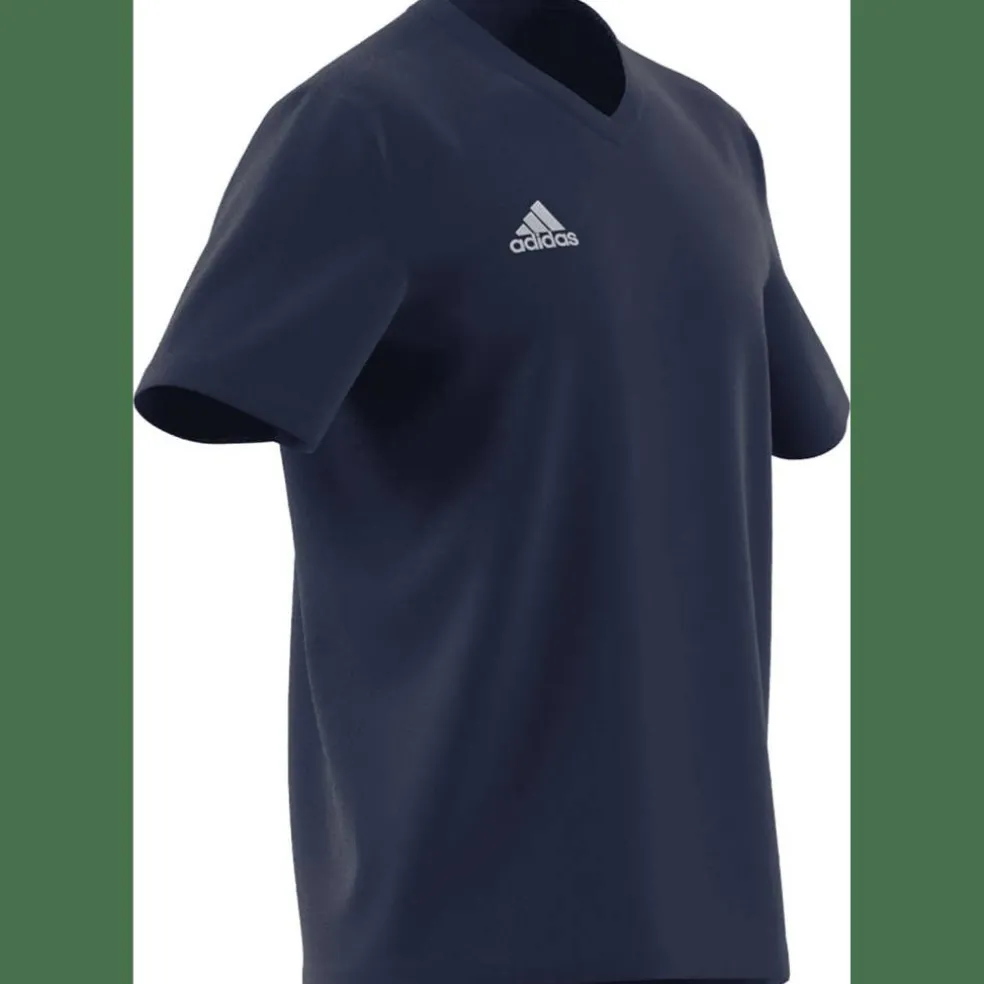 Entrada 22 T-Shirt Herren T-Shirt