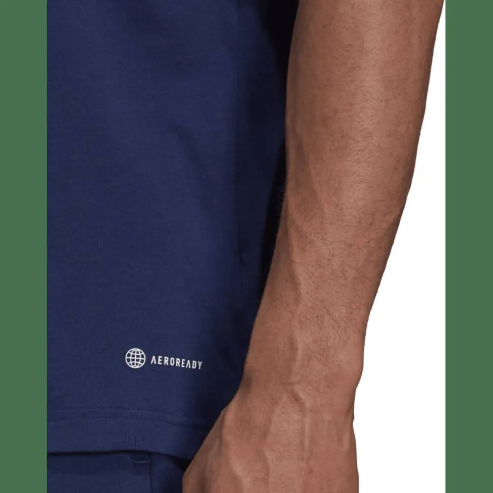 Entrada 22 T-Shirt Herren T-Shirt