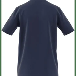 Entrada 22 T-Shirt Herren T-Shirt
