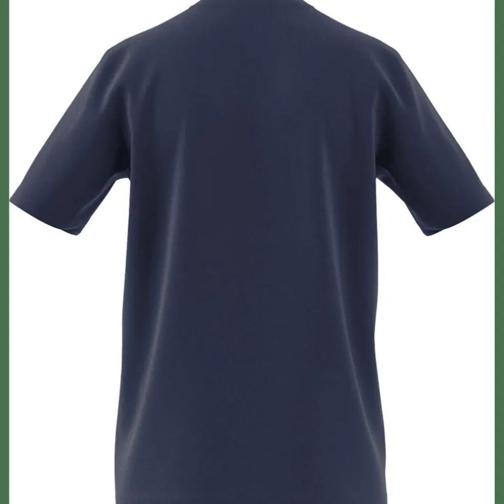 Entrada 22 T-Shirt Herren T-Shirt