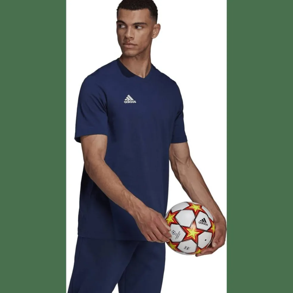 Entrada 22 T-Shirt Herren T-Shirt