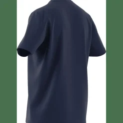 Entrada 22 T-Shirt Herren T-Shirt
