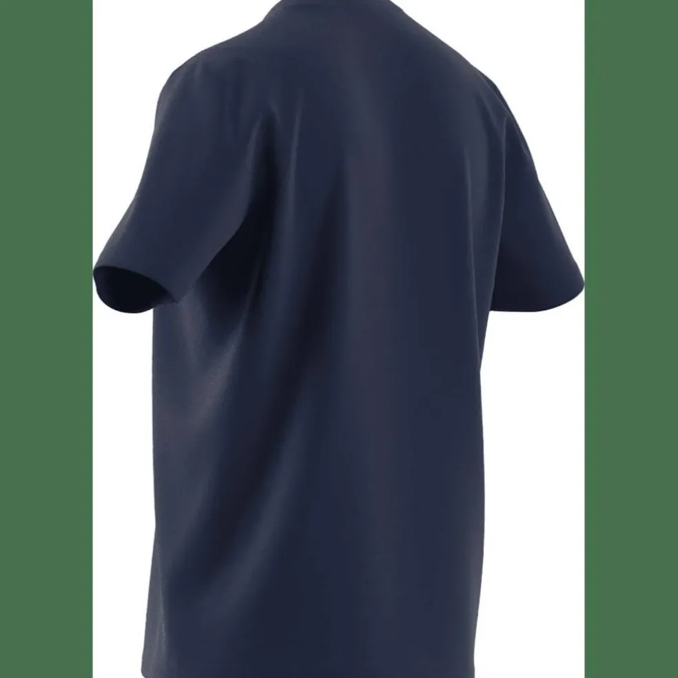 Entrada 22 T-Shirt Herren T-Shirt