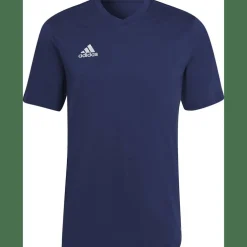 Entrada 22 T-Shirt Herren T-Shirt