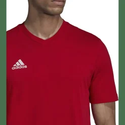 Entrada 22 T-Shirt Herren T-Shirt