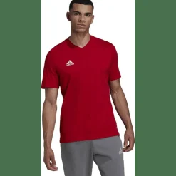 Entrada 22 T-Shirt Herren T-Shirt