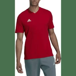 Entrada 22 T-Shirt Herren T-Shirt