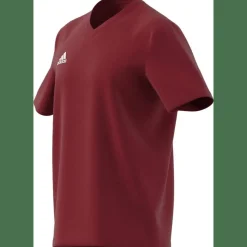 Entrada 22 T-Shirt Herren T-Shirt
