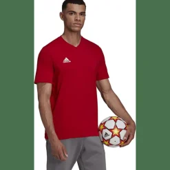 Entrada 22 T-Shirt Herren T-Shirt